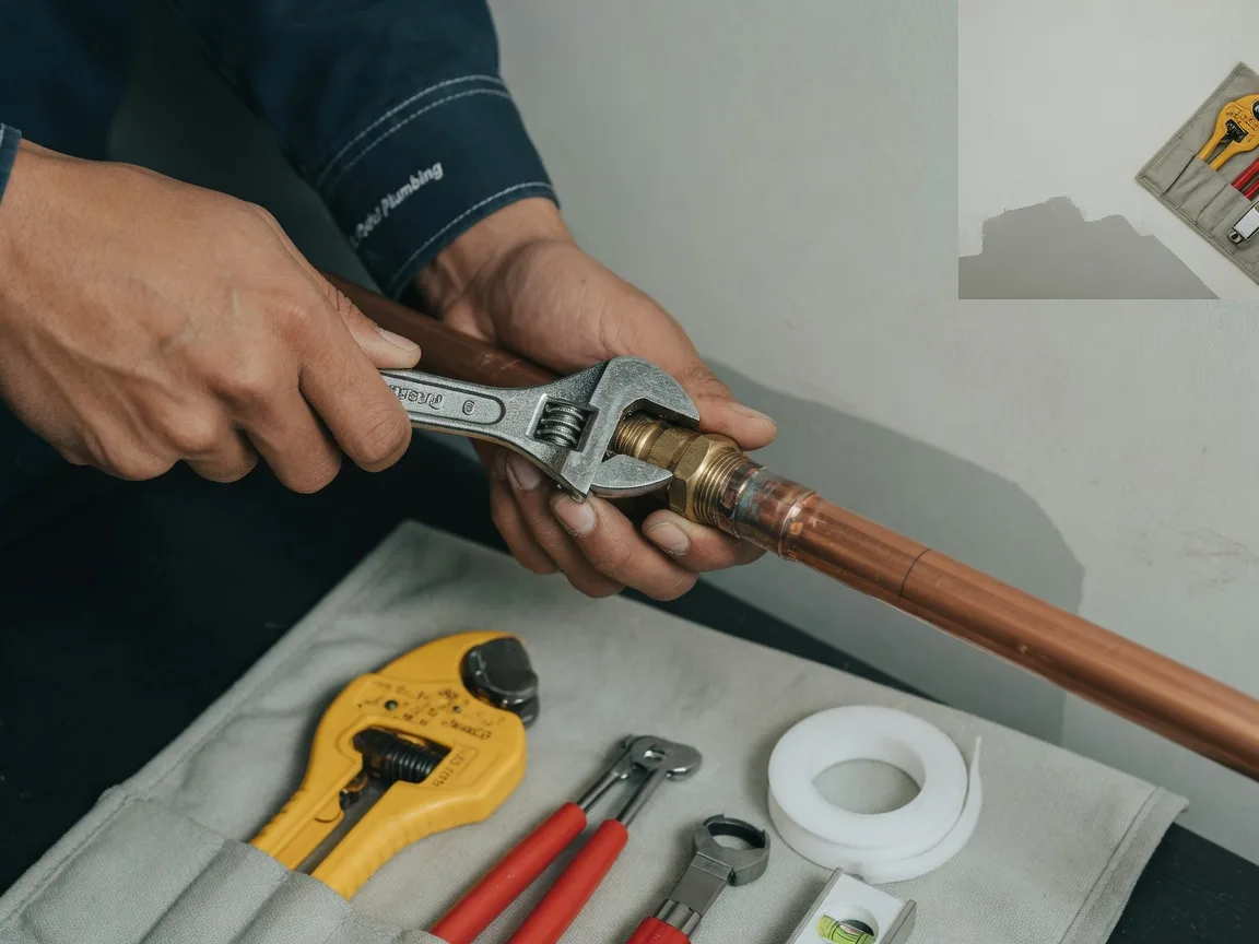 Why choose Drain Cleaning in Feasterville Trevose, PA